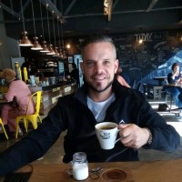 Ryan Cloete